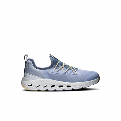 On United States Sale / Cloudleap for Kids - Alloy/Agave