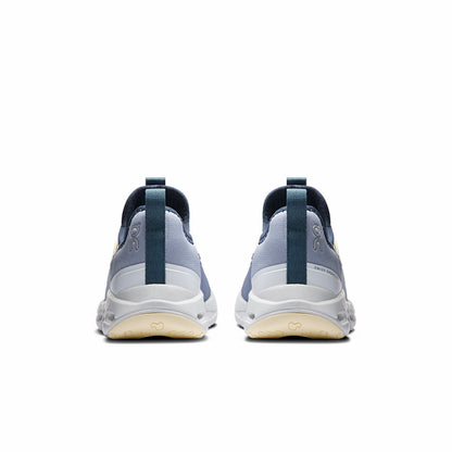 On United States Quality / Cloudleap for Kids - Marsh/Castor