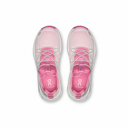 On United States Recommended / Cloudleap for Kids - Salt/Bubblegum