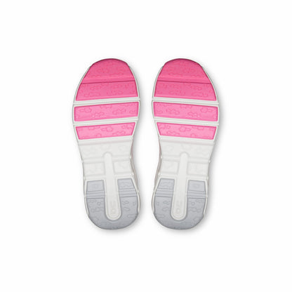 On United States Recommended / Cloudleap for Kids - Salt/Bubblegum