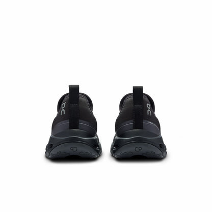 On United States Trusted / Cloudleap for Kids - Black/Eclipse