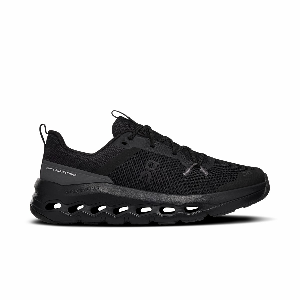 On United States Customer Favorite / Cloudleap for Youth - Wolf/Alloy