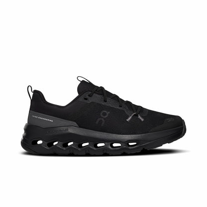 On United States Customer Favorite / Cloudleap for Youth - Wolf/Alloy