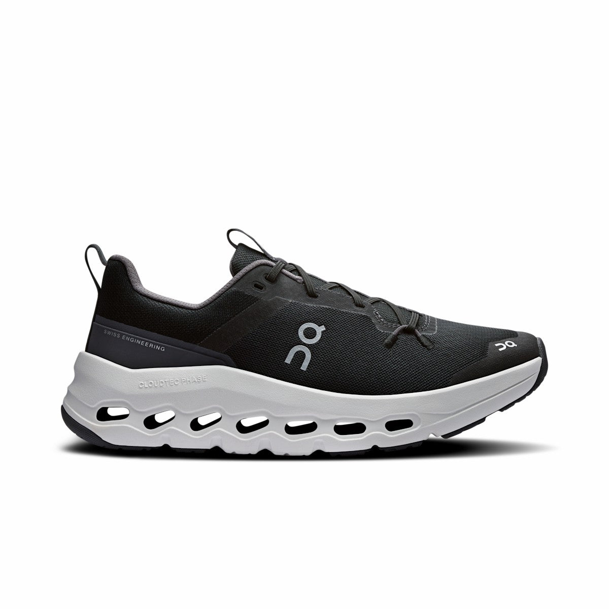 On United States Customer Favorite / Cloudleap for Youth - Wolf/Alloy