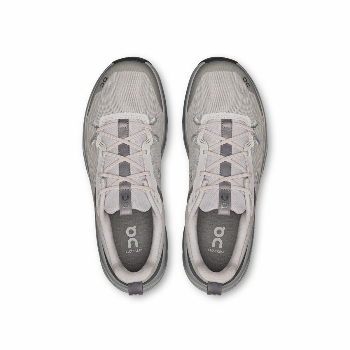 On United States Customer Favorite / Cloudleap for Youth - Wolf/Alloy