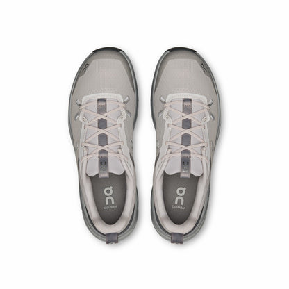 On United States Customer Favorite / Cloudleap for Youth - Wolf/Alloy