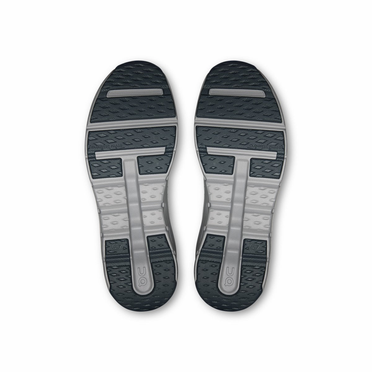 On United States Customer Favorite / Cloudleap for Youth - Wolf/Alloy