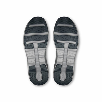On United States Customer Favorite / Cloudleap for Youth - Wolf/Alloy