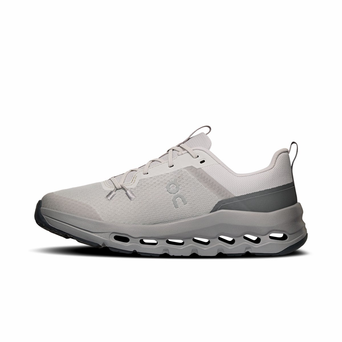 On United States Customer Favorite / Cloudleap for Youth - Wolf/Alloy