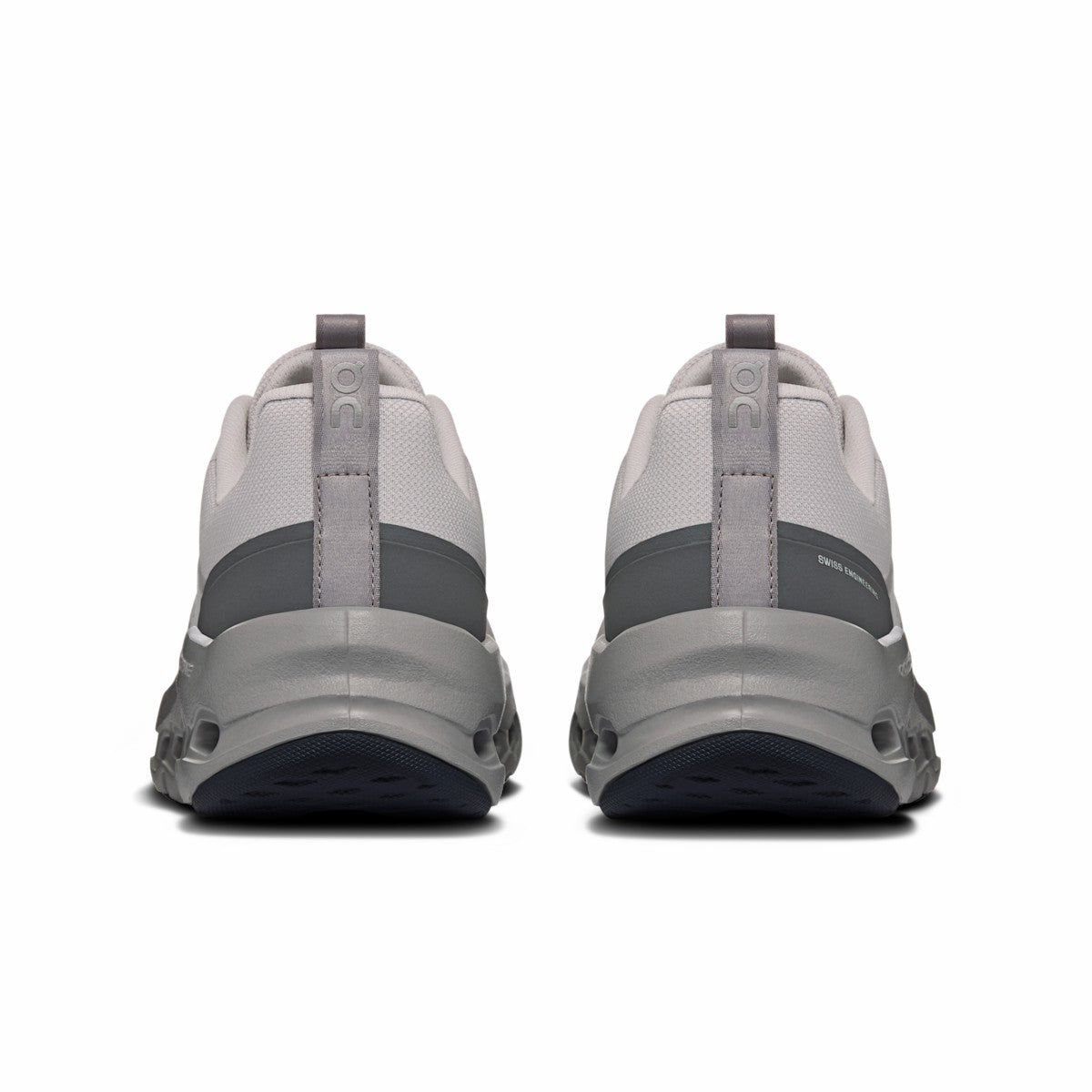 On United States Customer Favorite / Cloudleap for Youth - Wolf/Alloy