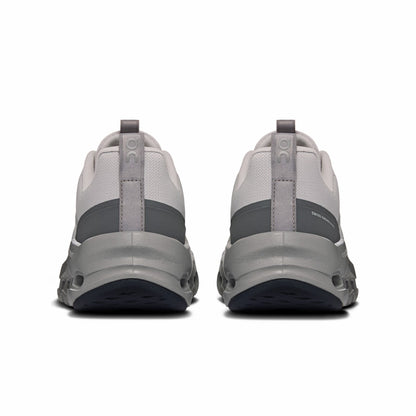On United States Customer Favorite / Cloudleap for Youth - Wolf/Alloy