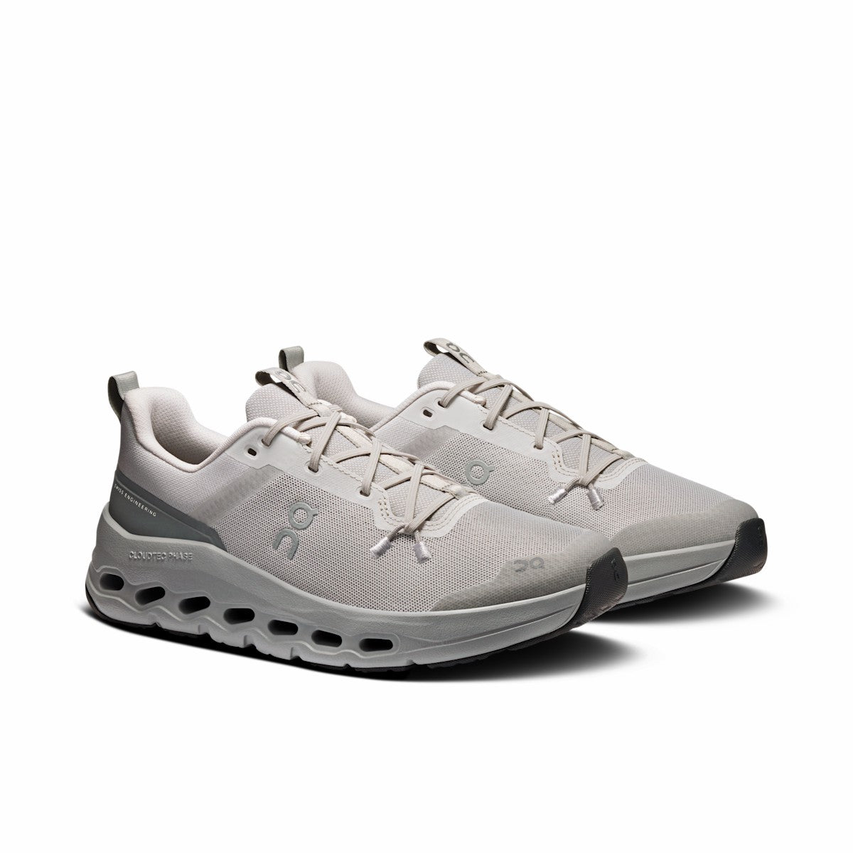 On United States Customer Favorite / Cloudleap for Youth - Wolf/Alloy