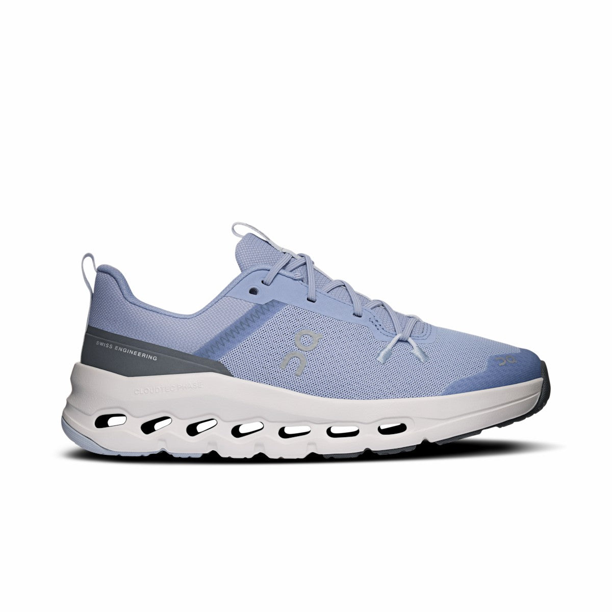 On United States Customer Favorite / Cloudleap for Youth - Wolf/Alloy