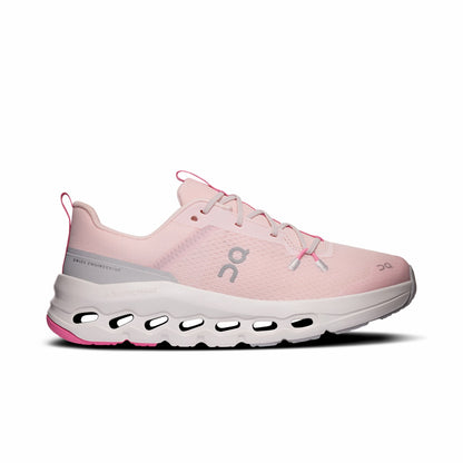On United States Customer Favorite / Cloudleap for Youth - Wolf/Alloy