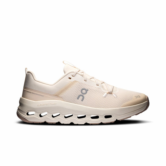 On United States Classic / Cloudleap for Youth - Dew/Sand