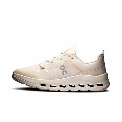 On United States Classic / Cloudleap for Youth - Dew/Sand