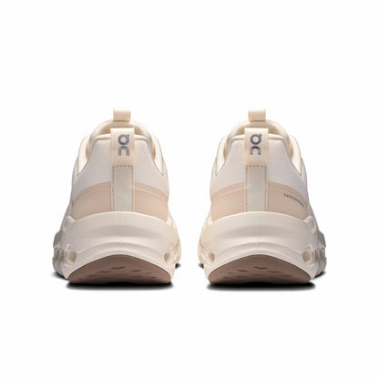 On United States Classic / Cloudleap for Youth - Dew/Sand