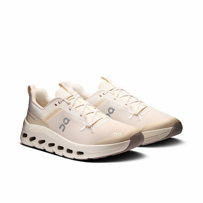 On United States Classic / Cloudleap for Youth - Dew/Sand