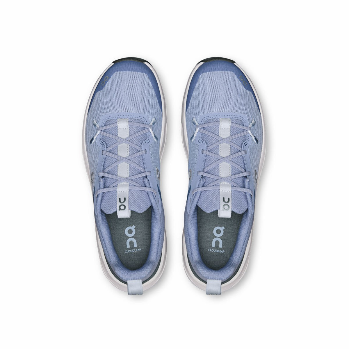 On United States Everyday / Cloudleap for Youth - Marsh/White