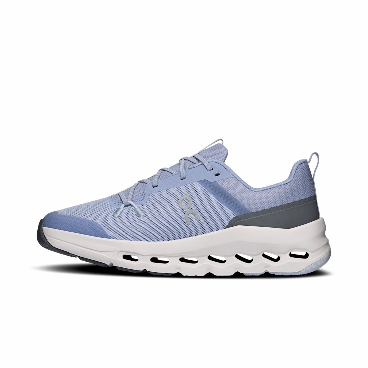 On United States Everyday / Cloudleap for Youth - Marsh/White
