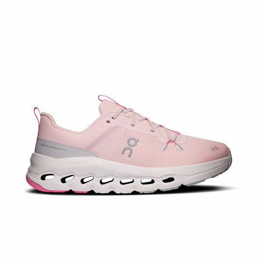 On United States Trending / Cloudleap for Youth - Salt/Bubblegum