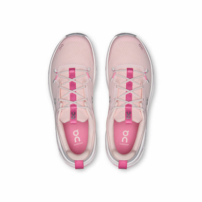 On United States Trending / Cloudleap for Youth - Salt/Bubblegum