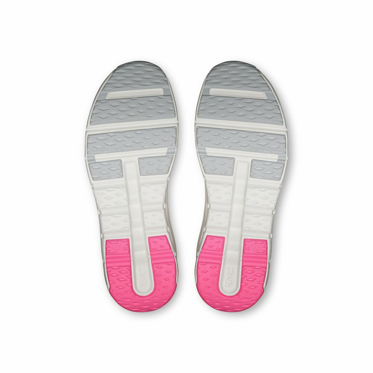 On United States Trending / Cloudleap for Youth - Salt/Bubblegum