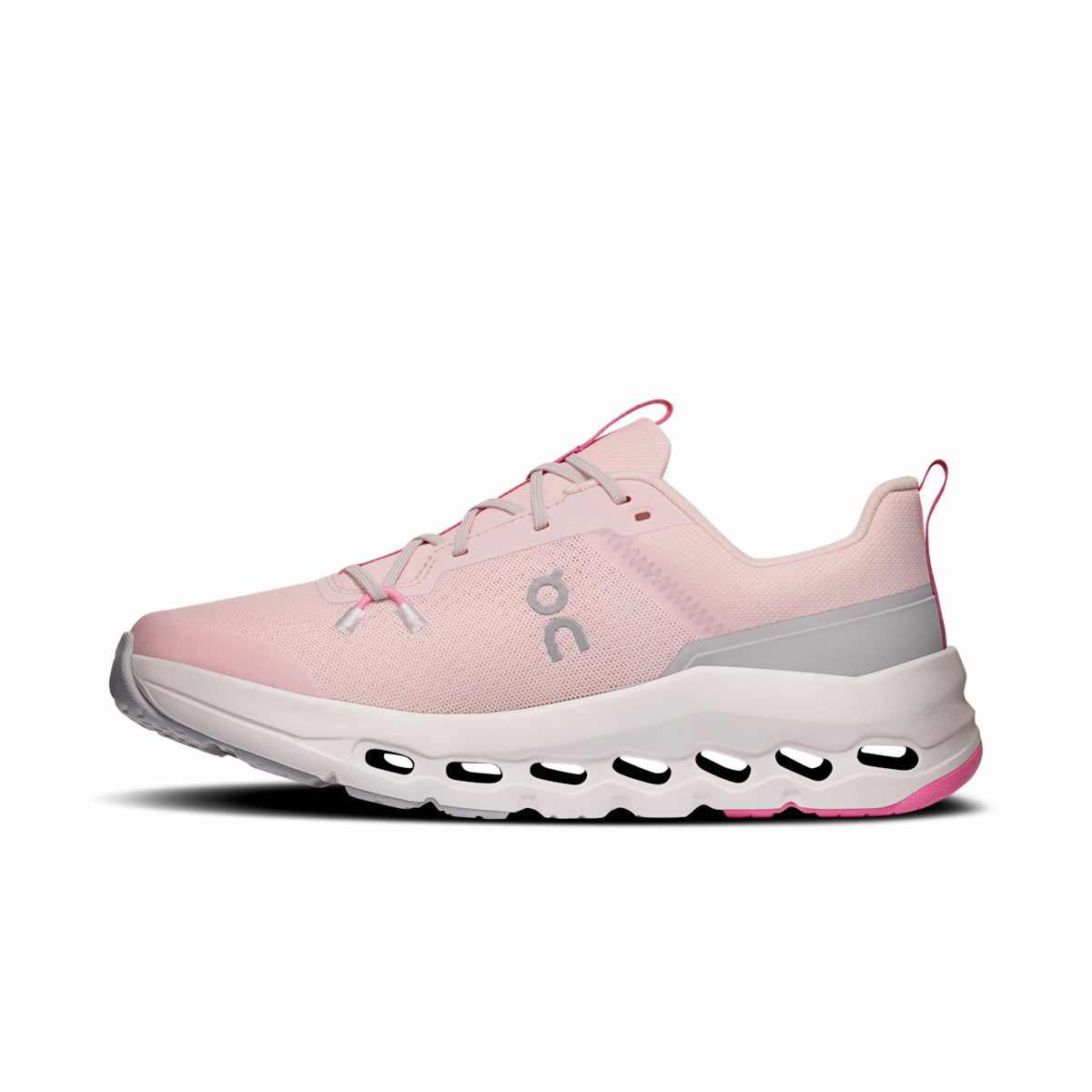 On United States Trending / Cloudleap for Youth - Salt/Bubblegum