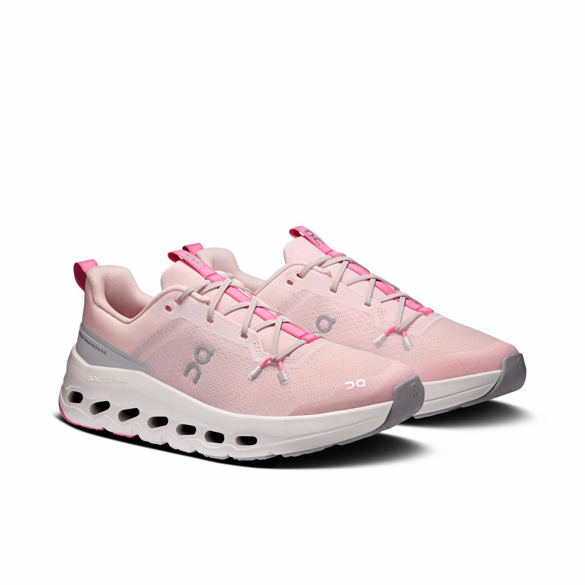 On United States Trending / Cloudleap for Youth - Salt/Bubblegum