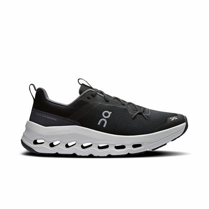 On United States Signature / Cloudleap for Youth - Black/White