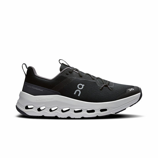 On United States Signature / Cloudleap for Youth - Black/White