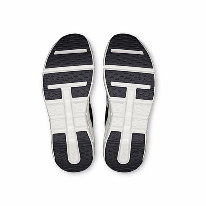 On United States Signature / Cloudleap for Youth - Black/White