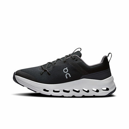 On United States Signature / Cloudleap for Youth - Black/White