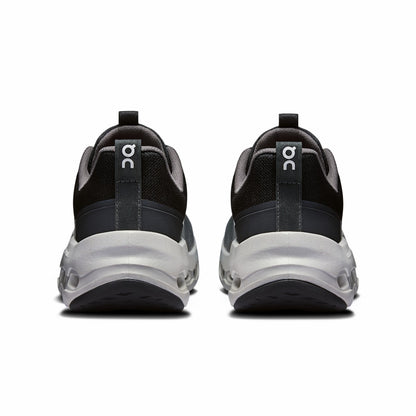 On United States Signature / Cloudleap for Youth - Black/White