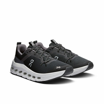 On United States Signature / Cloudleap for Youth - Black/White