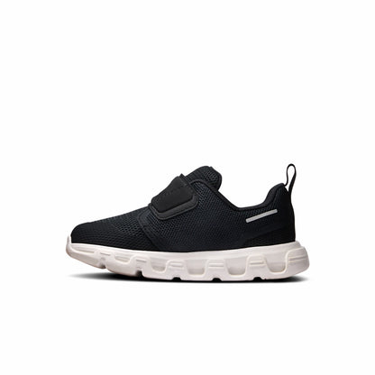 On United States Quality / Cloud Dash - Black/White
