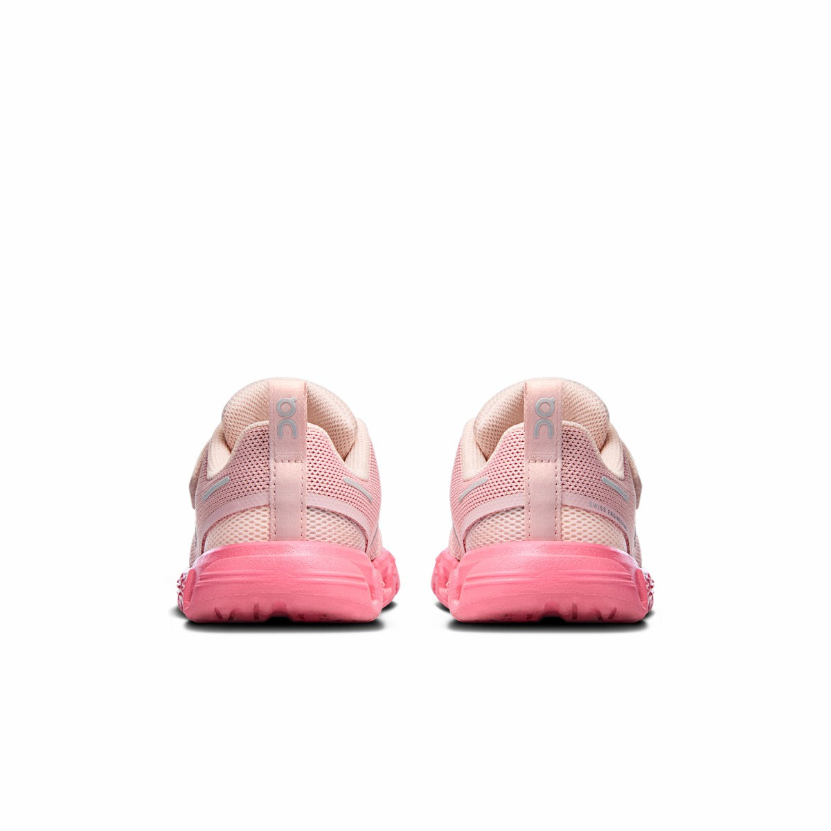 On United States Recommended / Cloud Dash - Zephyr/Camellia
