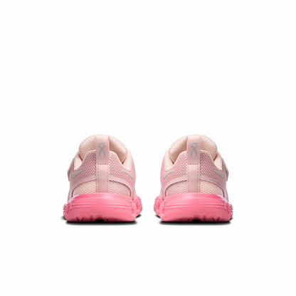 On United States Recommended / Cloud Dash - Zephyr/Camellia