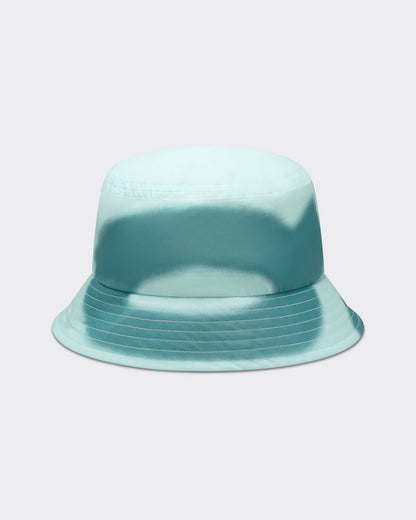 On United States Best Price / Liquid Logo Hat Kids for Kids - Celeste/Oasis