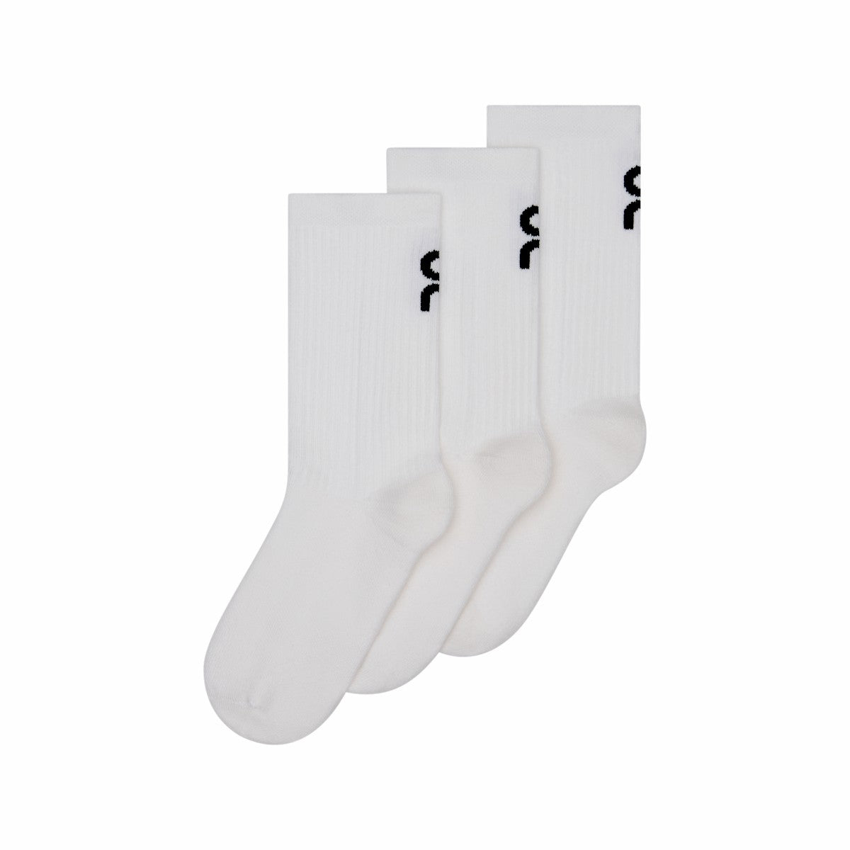 White,S (10.5 K-12 K)